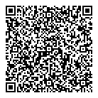 Masson Marine QR Card