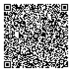 Constructions Bherer QR Card