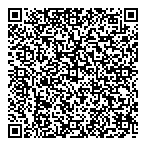 Jean Damecour Architecte QR Card