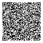 Atelier D'usinage  De Soudure QR Card