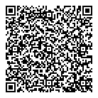 Rencontre QR Card