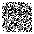 Feu De Boise Ste-Adele QR Card Feu De Boise Ste-Adele QR Card