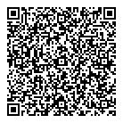 Pixel Creatif QR Card