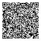 Zizany Beaute QR Card