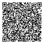 Garderie Educative Petits Lps QR Card