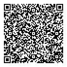 Ipr Inc QR Card