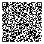 Entrepots 64 Storage QR Card