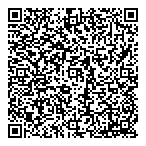 Plomberie Aquatech QR Card