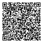 Institut Beleza QR Card