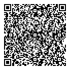 Ski Chantecler QR Card