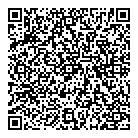 Pm Fabrication Inc QR Card