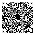 Demenagement Morin Heights Exp QR Card