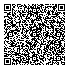 Grafic Enseignes QR Card