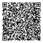 Loisirs Laurentides QR Card