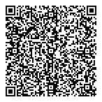 9085-3904 Quebec Inc QR Card