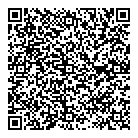 Canada Post QR Card