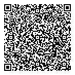 Chenier Michel Dvm QR Card