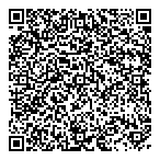 Assurexperts Jolicoeur  Fils QR Card