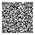 Poissant J QR Card