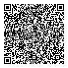 Amyot Gelinas QR Card