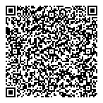 Emondage Des Pays D'en Haut QR Card