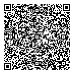 Bonbons Connexion Candy QR Card