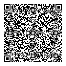 Jardinor Enr QR Card