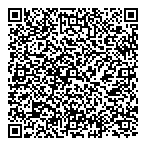 Salon Funeraire Guay Inc QR Card