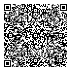 National Bank Of Canada QR Card