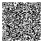 Auberge Champetre QR Card