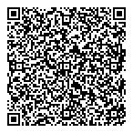 Hotel Mont Gabriel Inc QR Card