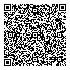 Sports Letter QR Card