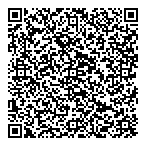 Voizard Voizard Sencrl QR Card