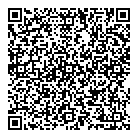 Pixel Golf Inc QR Card