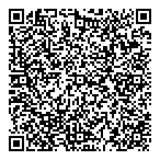 Centre De Location D'outils QR Card