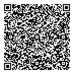 Caf O Lit Bed  Breakfast QR Card