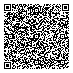 Plomberie Ste-Adele Enr QR Card