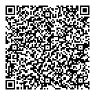 Iga QR Card