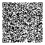 Presbyteres Ste-Adele-En-Haut QR Card