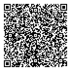 Lamoureux Radiateur Enrg QR Card