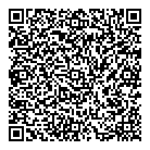 Couche-Tard QR Card