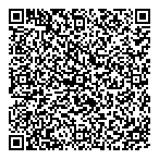 Plomberie Nord Sud Inc QR Card