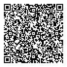 Belair Decoration QR Card