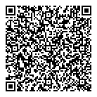 Salon Nouveaux Styles QR Card