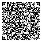 Hebergement Communautire QR Card