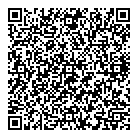 Fenetre Fenexco QR Card