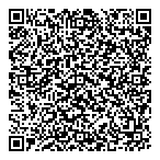 Entreprises Serge Patry QR Card