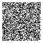 Ingenio Informatique QR Card