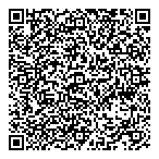 Photocopies Illico QR Card