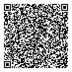 Ptisserie La Farandole QR Card